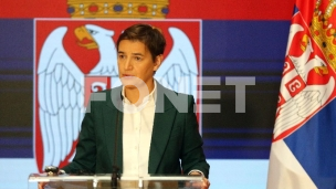 I Srbija oblikuje budućnost EU